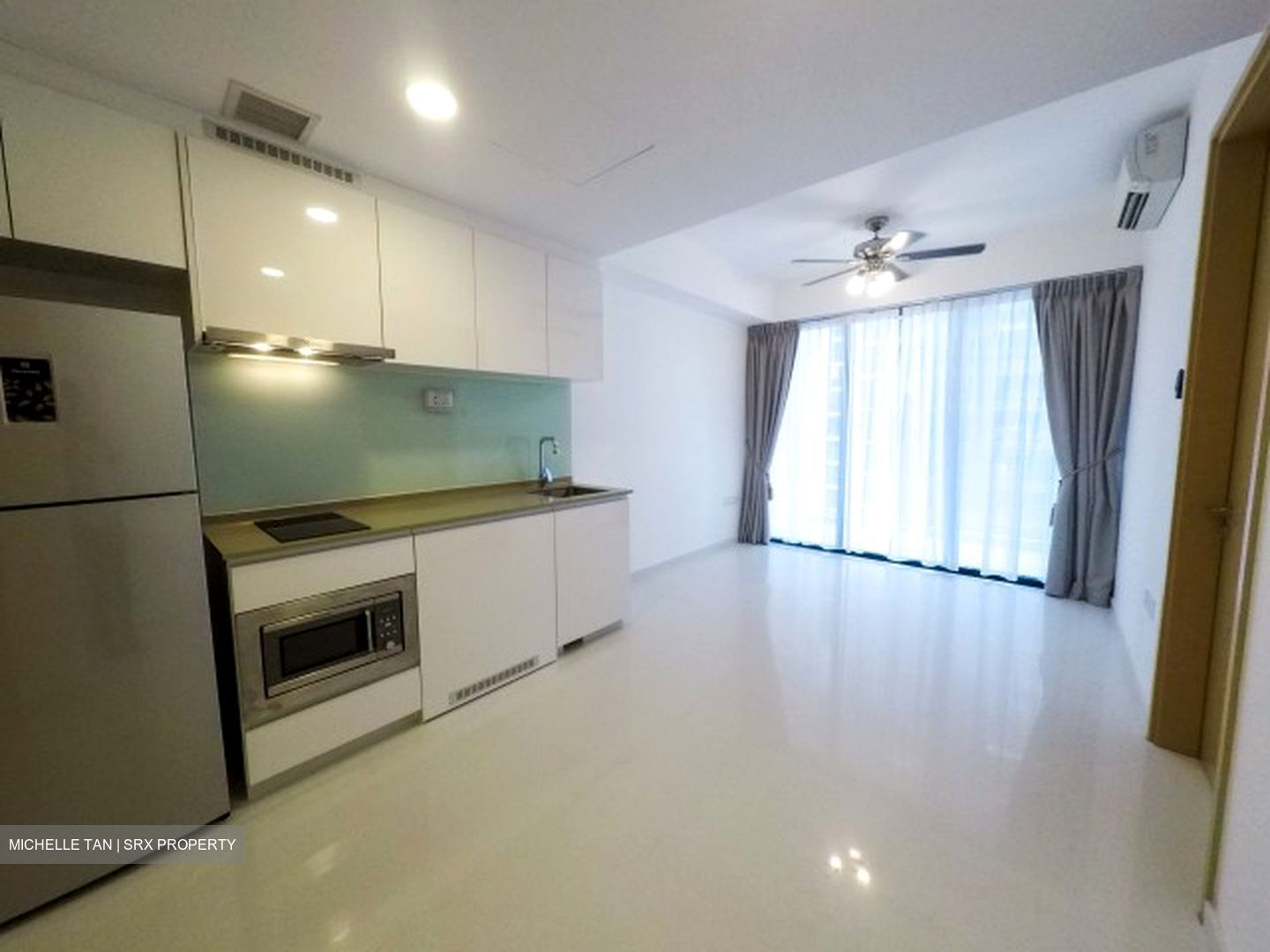 Bartley Ridge (D13), Condominium #622205321